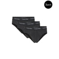 CALVIN KLEIN UNDERWEAR apatiniai