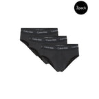CALVIN KLEIN UNDERWEAR apatiniai