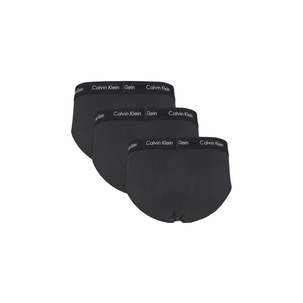 CALVIN KLEIN UNDERWEAR apatiniai