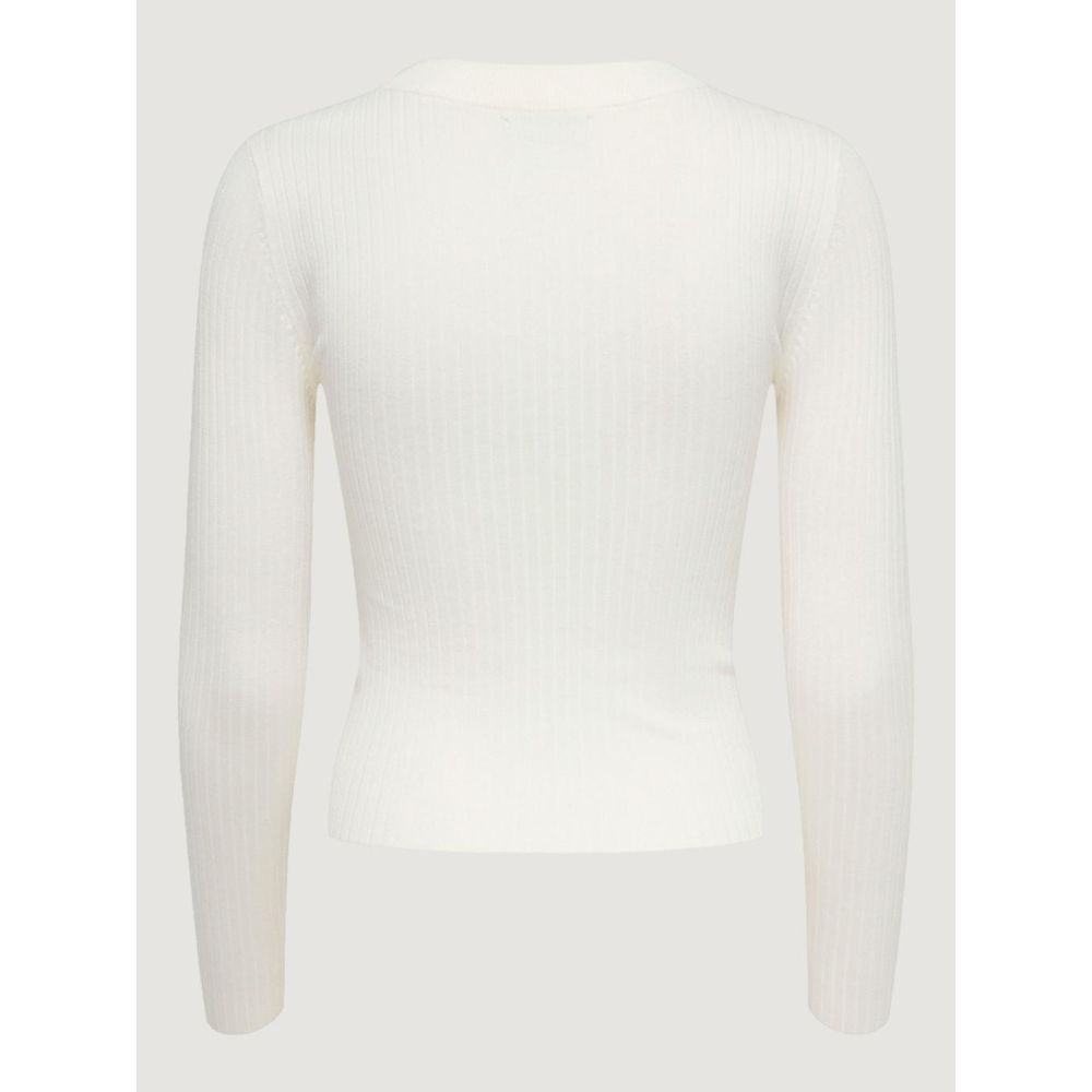 JACQUELINE DE YONG marškiniai