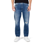 TOMMY HILFIGER JEANS džinsai