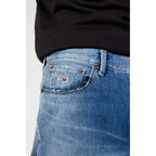 TOMMY HILFIGER JEANS džinsai