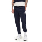 TOMMY HILFIGER JEANS kelnės