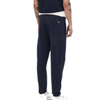 TOMMY HILFIGER JEANS kelnės