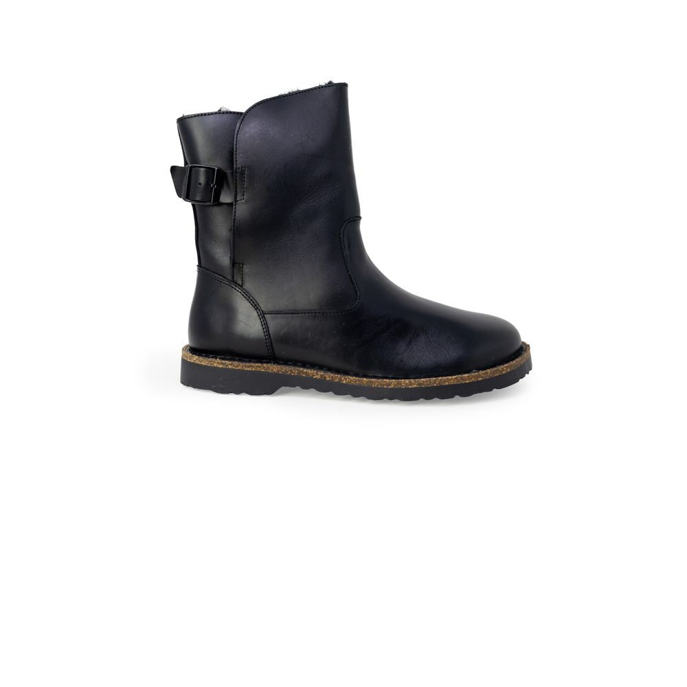 BIRKENSTOCK aulinukai