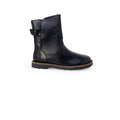 BIRKENSTOCK aulinukai