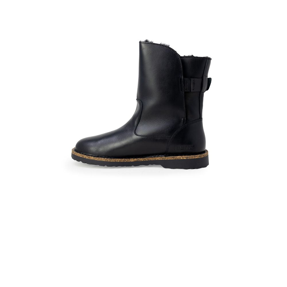 BIRKENSTOCK aulinukai