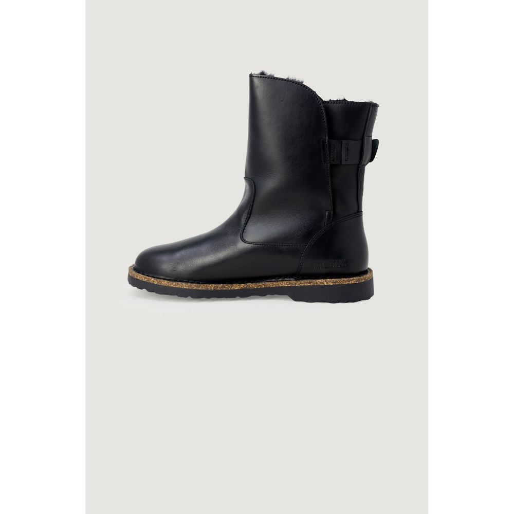 BIRKENSTOCK aulinukai