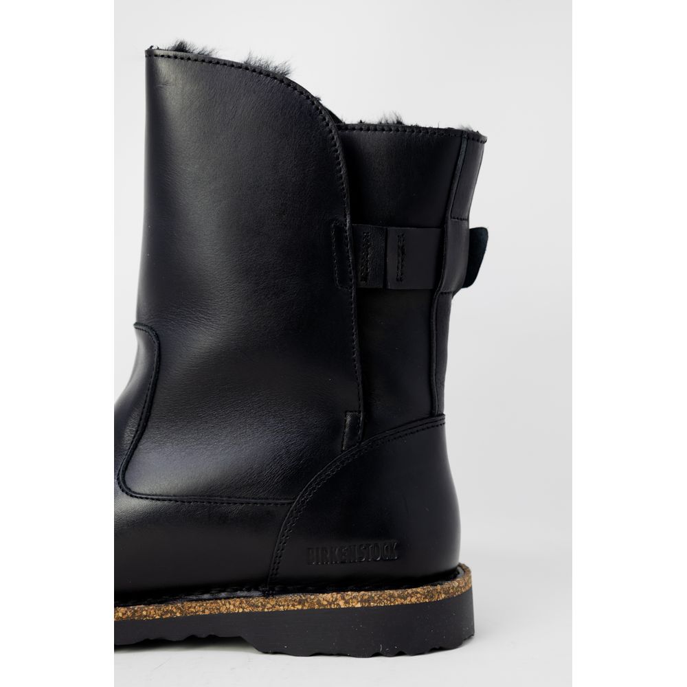 BIRKENSTOCK aulinukai