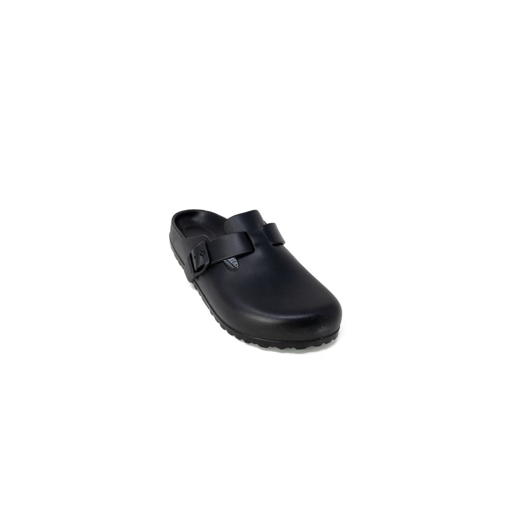 BIRKENSTOCK šlepetės