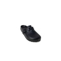 BIRKENSTOCK šlepetės