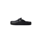 BIRKENSTOCK šlepetės