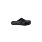 BIRKENSTOCK šlepetės