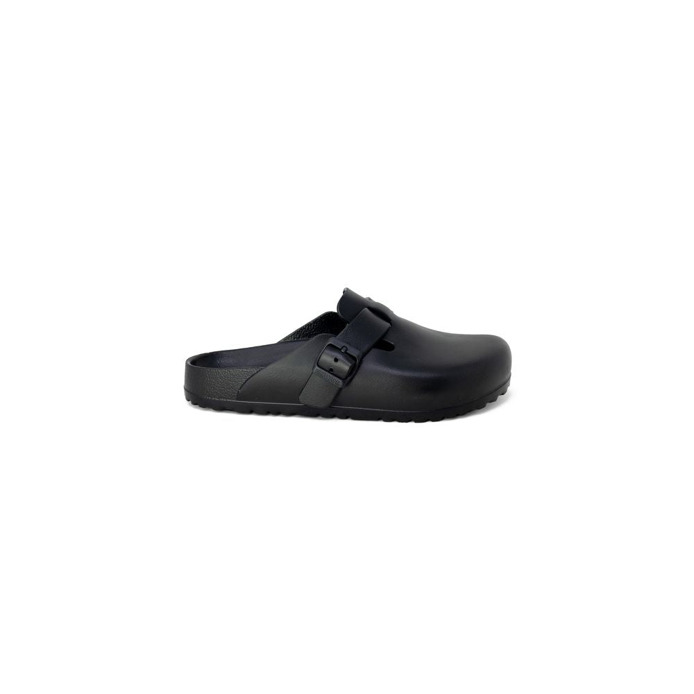 BIRKENSTOCK šlepetės