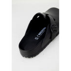 BIRKENSTOCK šlepetės