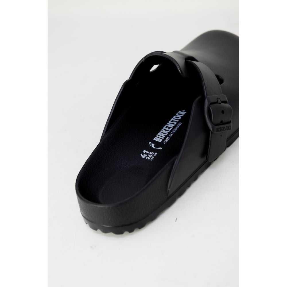 BIRKENSTOCK šlepetės