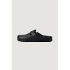 BIRKENSTOCK šlepetės