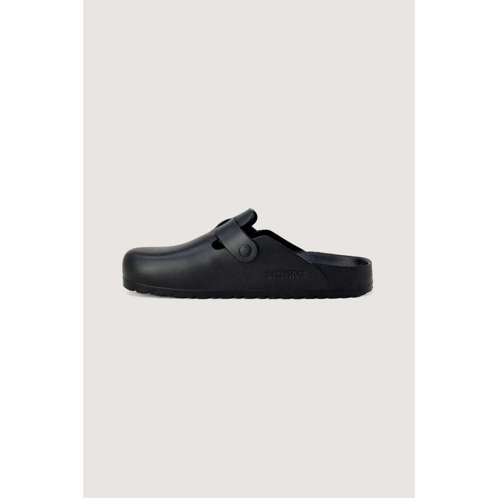 BIRKENSTOCK šlepetės