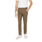 TOMMY HILFIGER JEANS kelnės