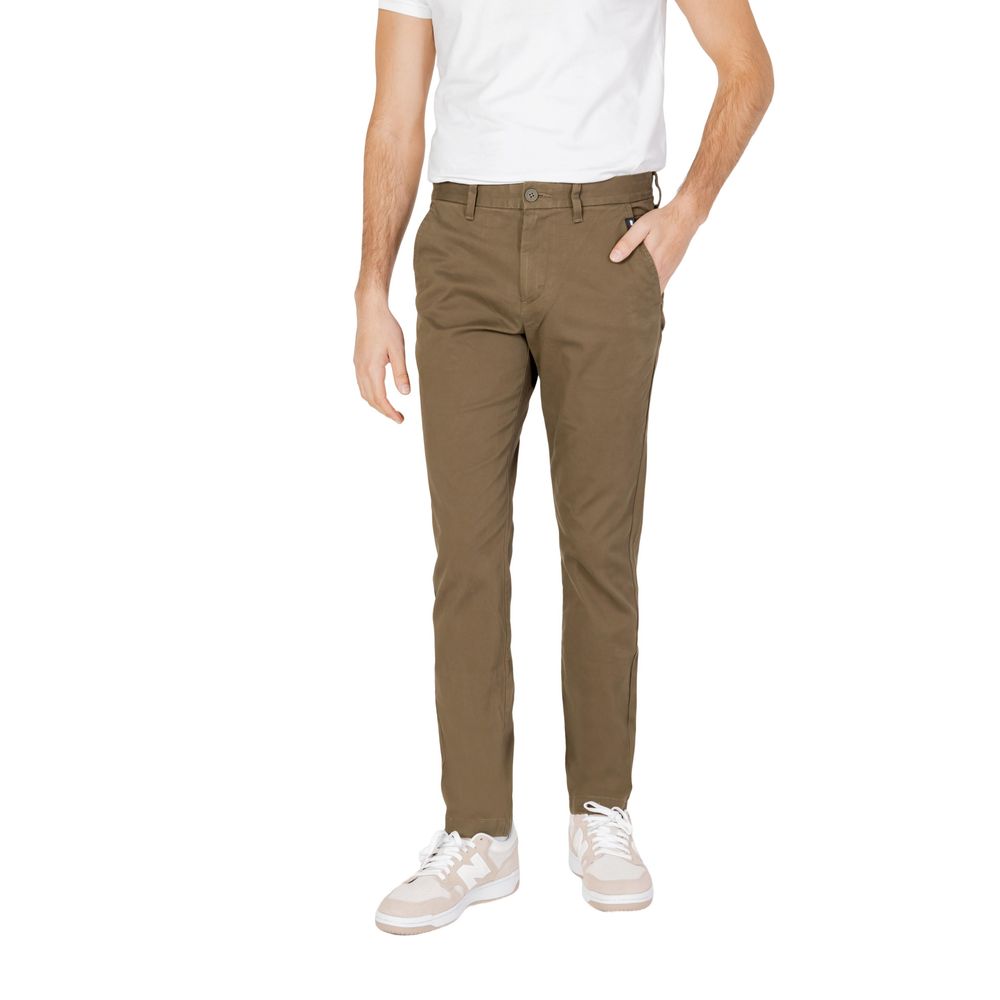 TOMMY HILFIGER JEANS kelnės