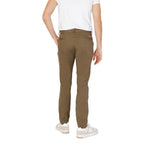 TOMMY HILFIGER JEANS kelnės