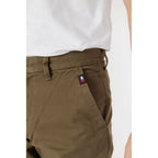 TOMMY HILFIGER JEANS kelnės