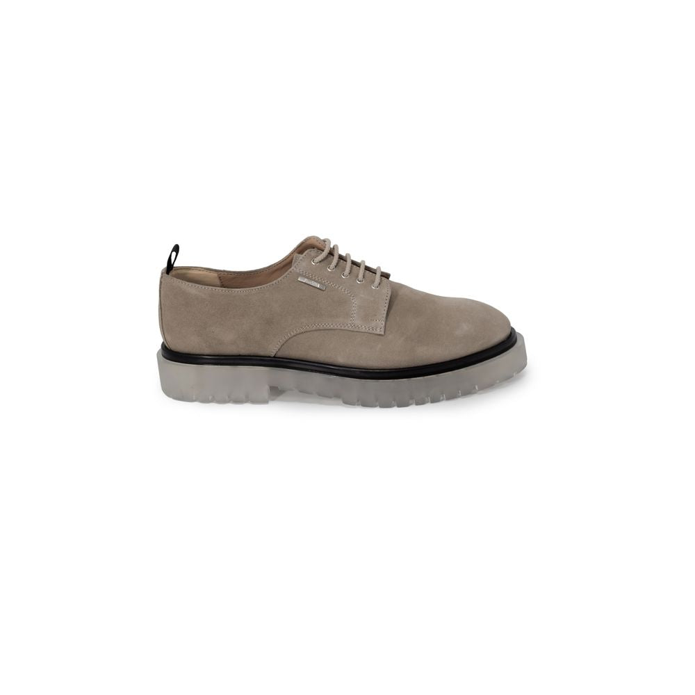 ANTONY MORATO batai