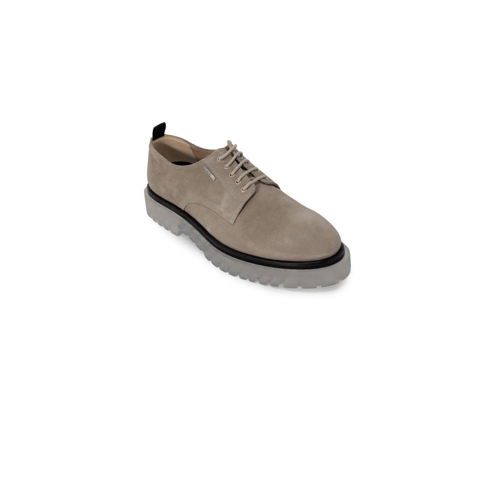 ANTONY MORATO batai