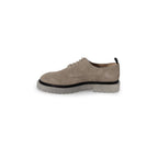 ANTONY MORATO batai