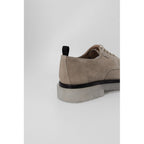 ANTONY MORATO batai