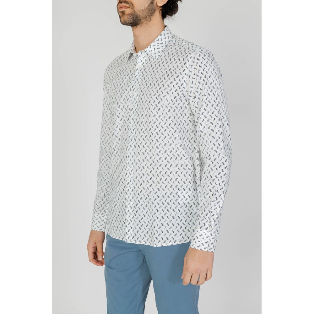 ANTONY MORATO marškiniai