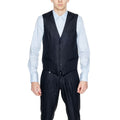 ANTONY MORATO paltas