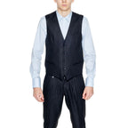 ANTONY MORATO paltas
