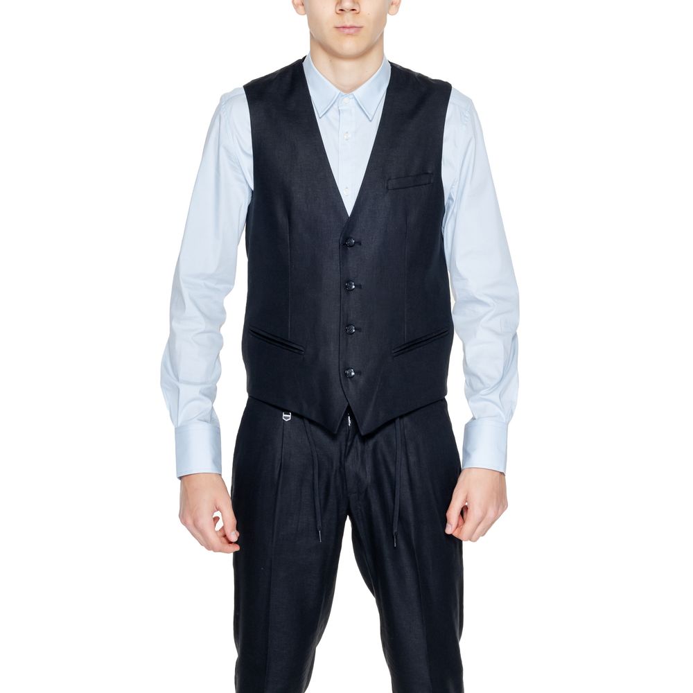 ANTONY MORATO paltas