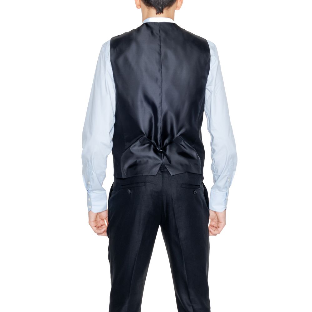 ANTONY MORATO paltas