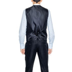 ANTONY MORATO paltas