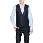 ANTONY MORATO paltas