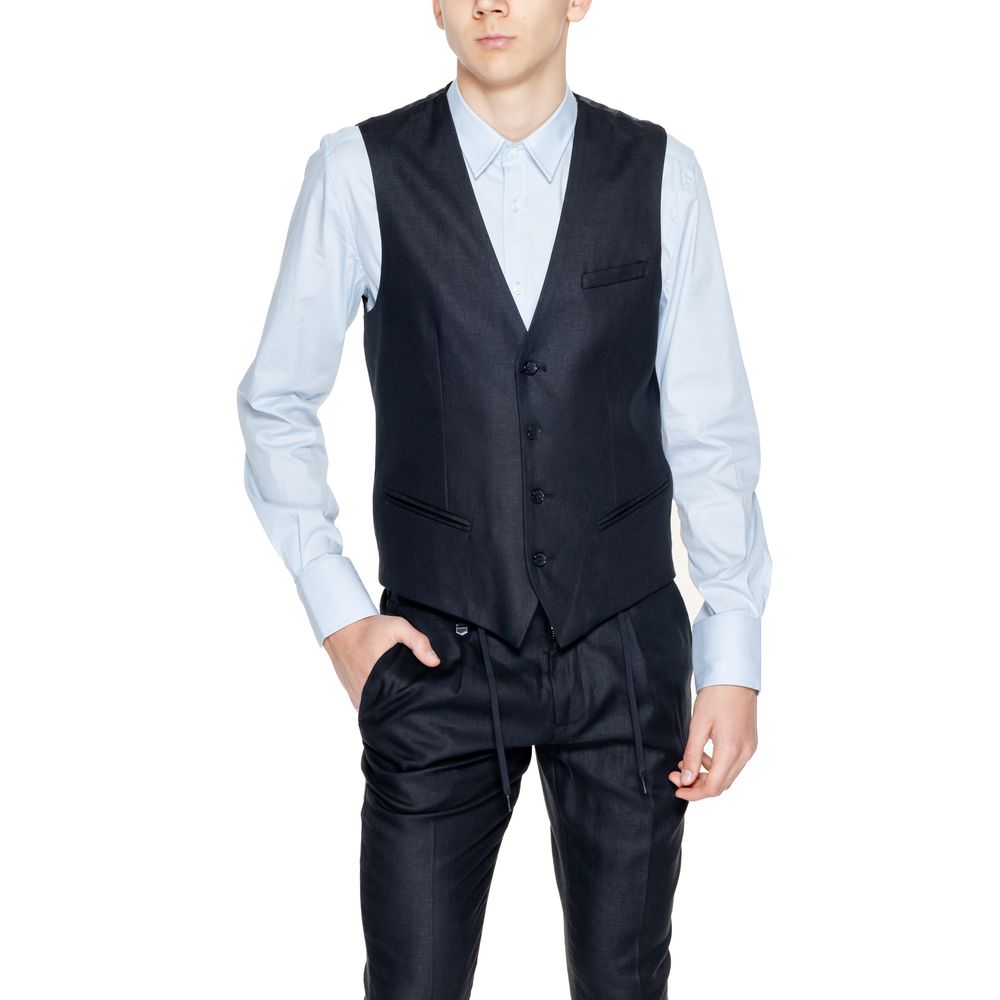 ANTONY MORATO paltas