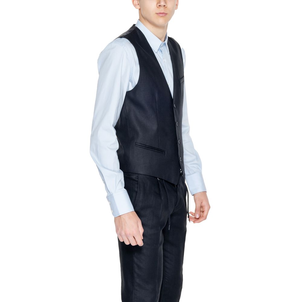 ANTONY MORATO paltas