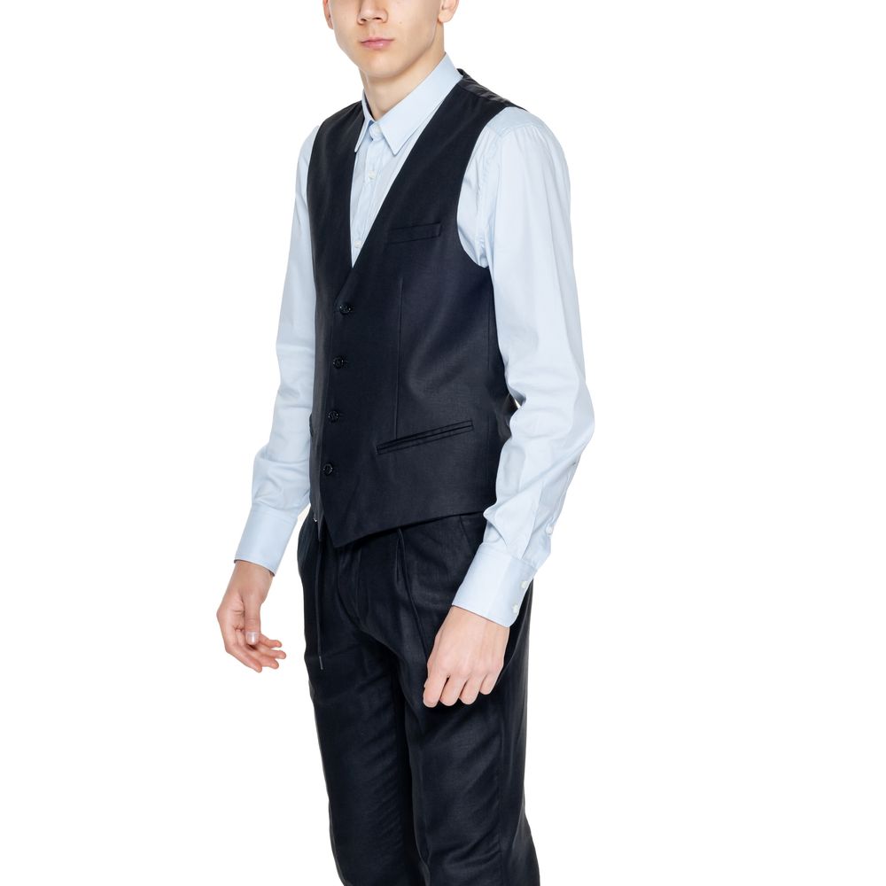 ANTONY MORATO paltas