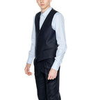 ANTONY MORATO paltas
