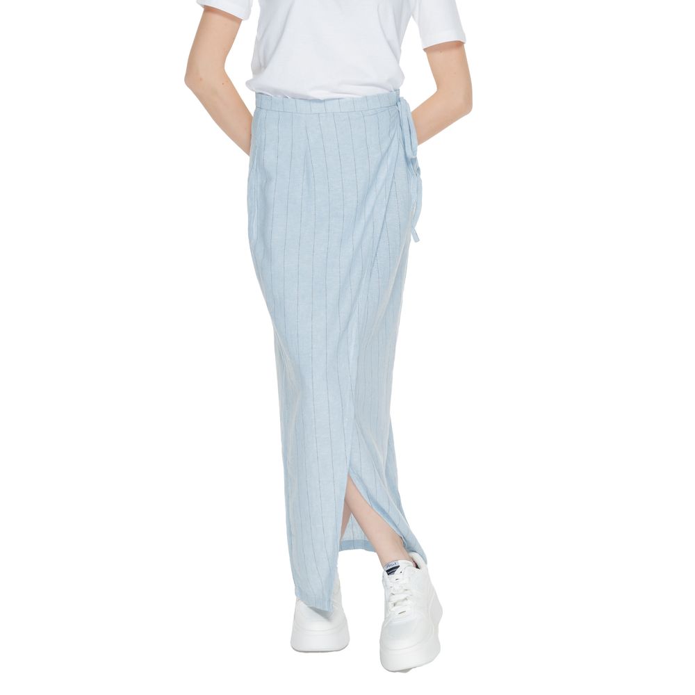 VERO MODA sijonas