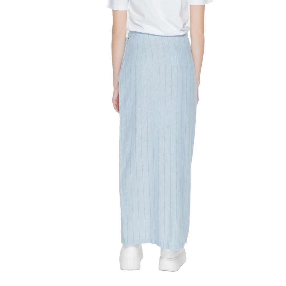 VERO MODA sijonas