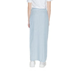 VERO MODA sijonas