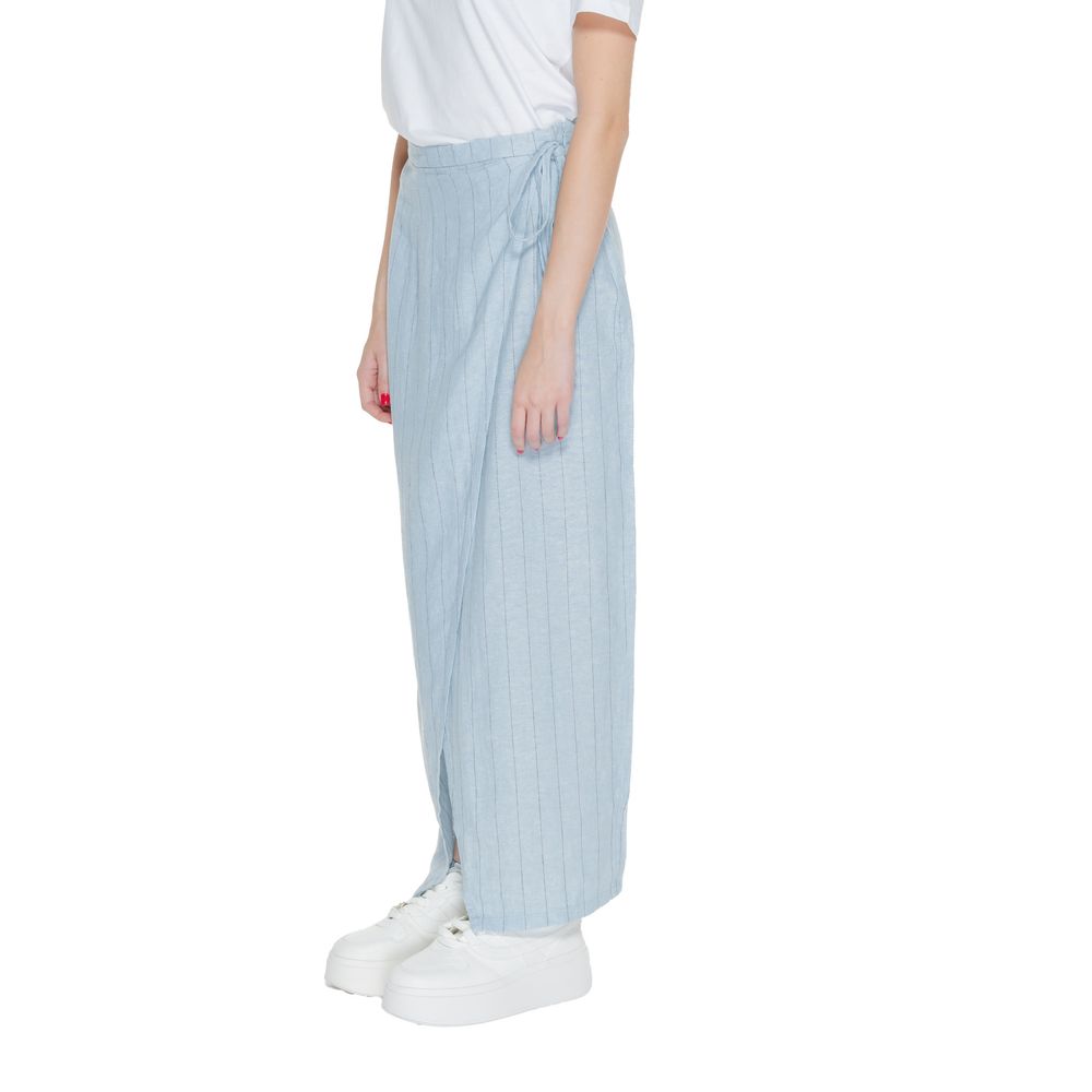 VERO MODA sijonas