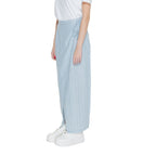 VERO MODA sijonas