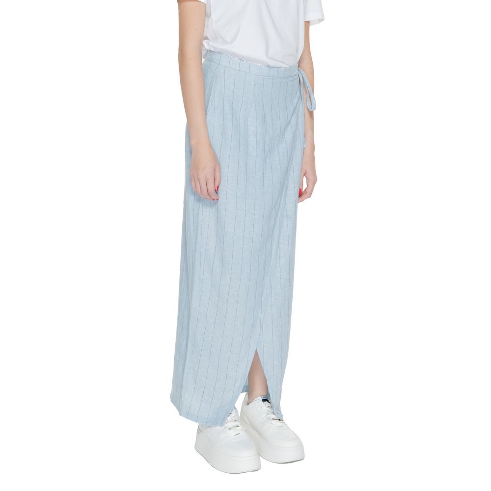 VERO MODA sijonas
