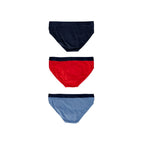 EMPORIO ARMANI UNDERWEAR apatiniai