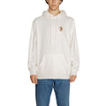 TOMMY HILFIGER JEANS džemperis