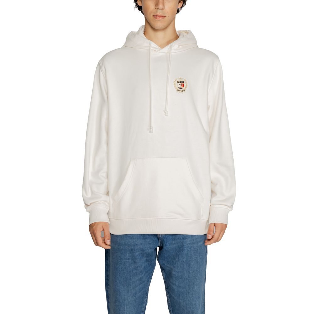 TOMMY HILFIGER JEANS džemperis